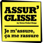 assur glisse